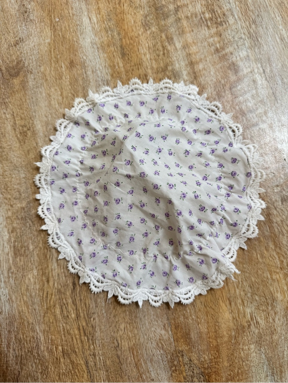 Doll Clothing Bundle - Picture 8 of 12
